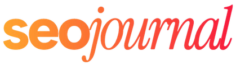 seo journal